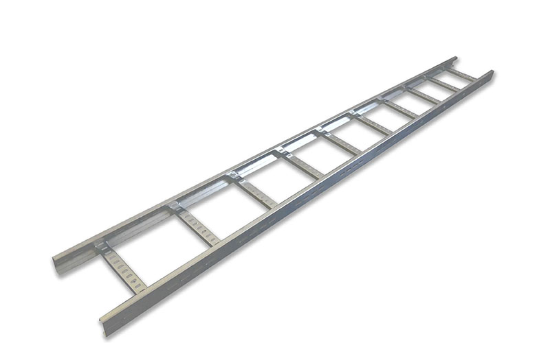 Generac 10kw tray cable