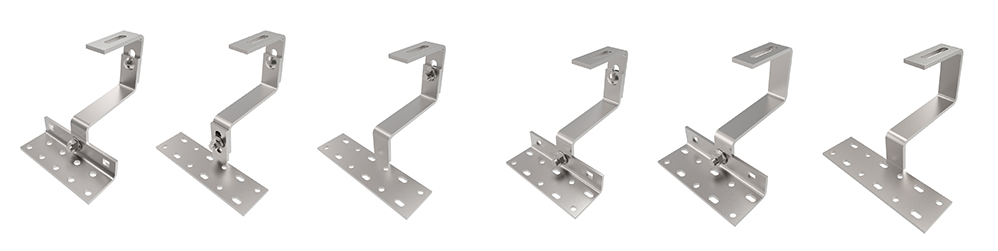 tile roof hook supplier