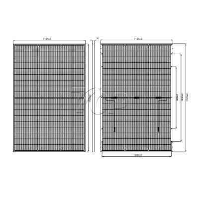 solar panels for home