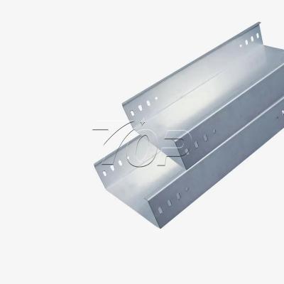 pv mounting structure