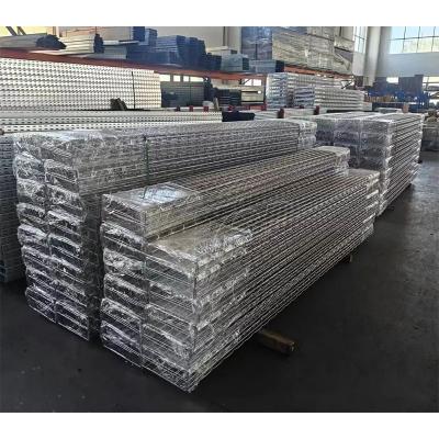 tray cable