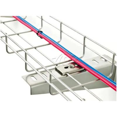 tray cable