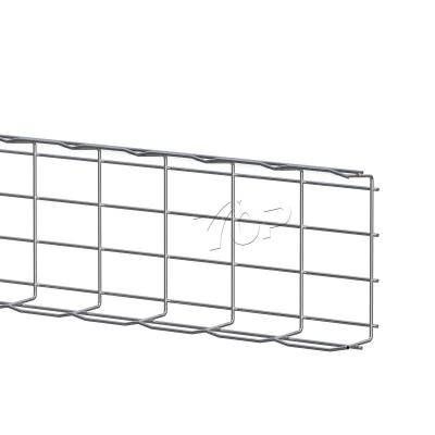 tray cable